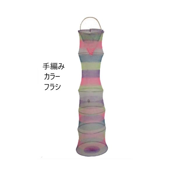 ◆【泡づけ本舗】カラーフラシ　４０×１３０ ケース入