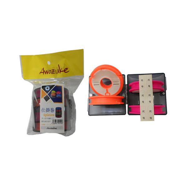 はるまき Cassel Z Mid Trekking Shoes | Wear,ブーティ/シューズ,トレッキング