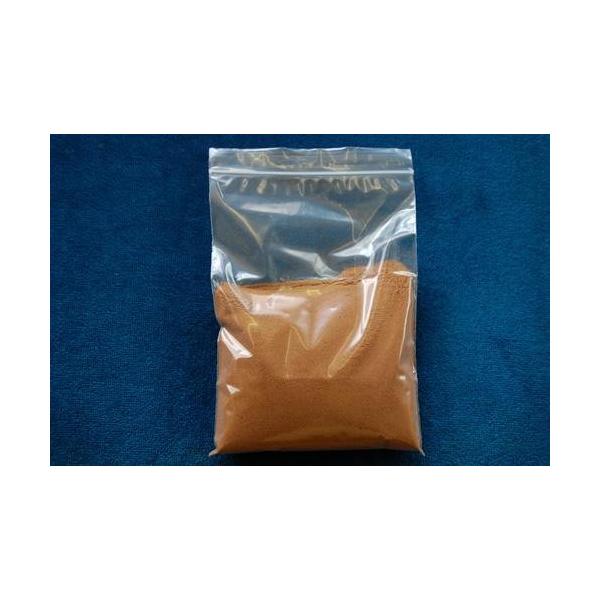 嗜好性、栄養価ともに高い非常に優れた業務用のエサです。非常に小さい顆粒でＳサイズ以上（稚魚・幼魚）のメダカから与えられ、水も汚し難いです。成魚まで与え続けても問題ございません。※商品名を変更致しました（商品は同じものとなります）※旧「メダカ...