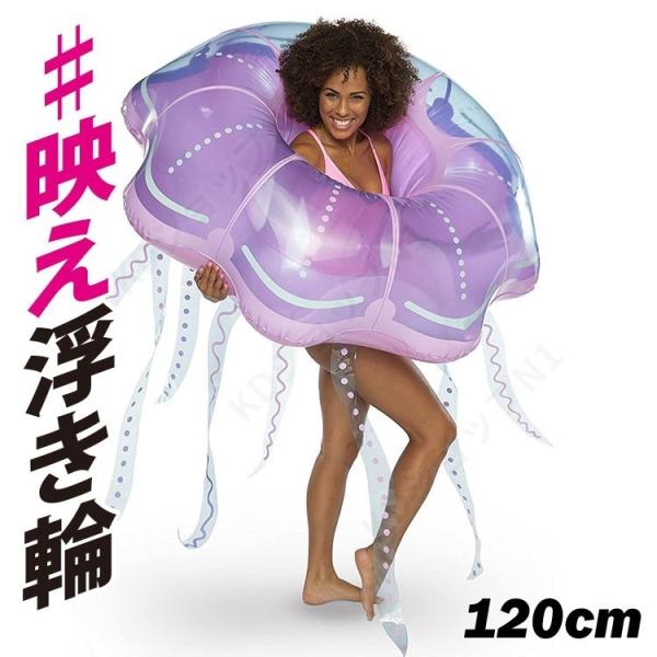 Yafuu kdsn1 p210777446e71