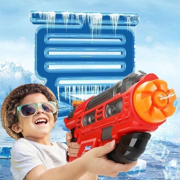 Yafuu kdsn2 p21713872720d