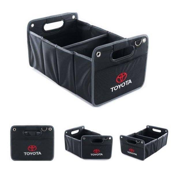 トヨタ車トランク収納ボックス みんな探してる人気モノ トヨタ車トランク収納ボックス 車 バイク