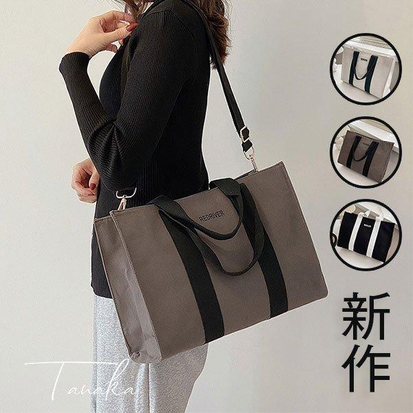 ショルダーバッグ レディース バッグ 斜めがけ かばん カジュアル おしゃれ 人気 カバン 通学 通勤 手提げる 大容量 鞄 50代 30代 40代 母の日 Yss ヤフウライブ 通販 Yahoo ショッピング