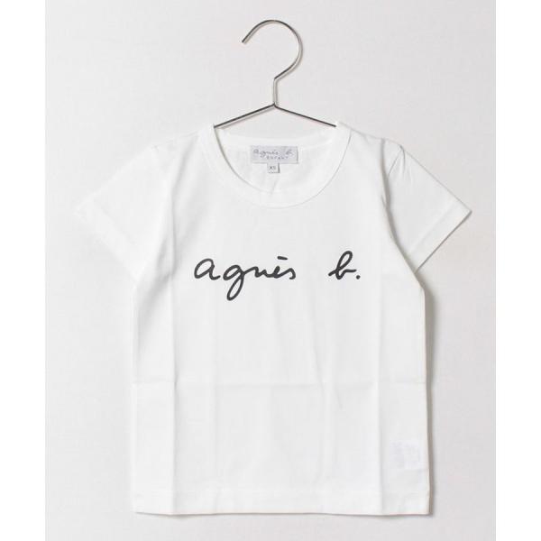 安いアニエスベー ｔシャツの通販商品を比較 ショッピング情報のオークファン