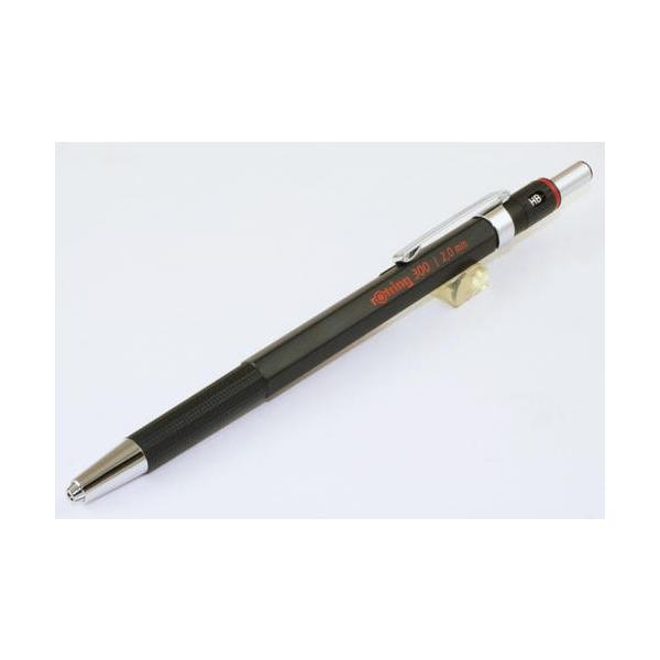 筆記具まとめ売り（カヴェコ、ロットリング、ステッドラー、その他） yafuu-shogei_10000504