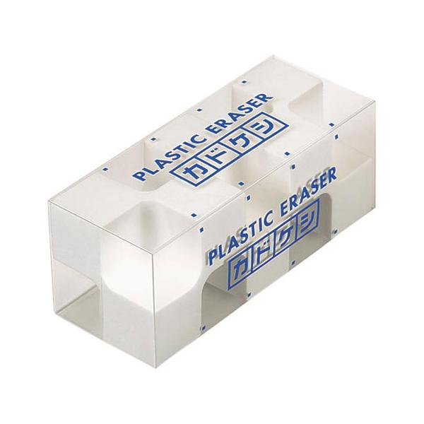 11周年記念イベントが 消しゴム ４個セット スヌーピー まとまるくん