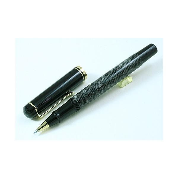 貴重 1990's/アンティーク・PELIKAN/ペリカン/R200ローラー