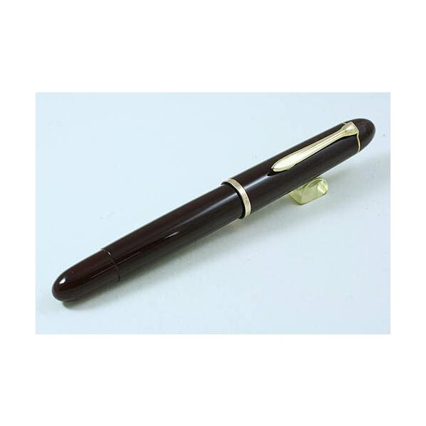 Pelikan（ペリカン） 貴重 1950's PELIKAN/ペリカン 140 万年筆