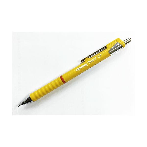 ロットリング 貴重ロットリング/ROTRING /ロットリング