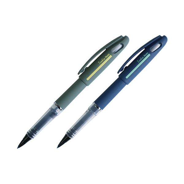 yafuu-shogei_10012120