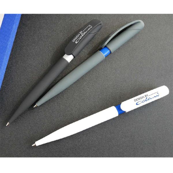 入荷いたしました！Coliniコラーニペン ベルベット ルイジ