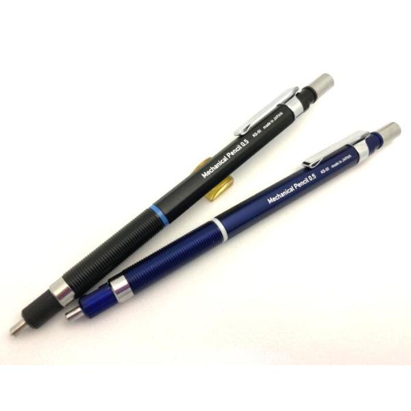 yafuu-shogei_20012088