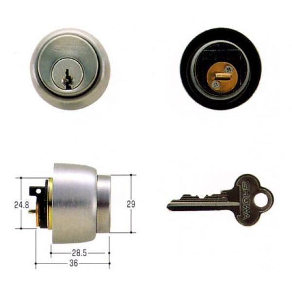 rHOv`@bk^RXViT{sjpV_[^J[ Vo[