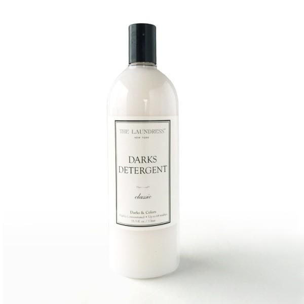 ザ ランドレス The Laundress ダークデタージェント 濃色衣類用洗剤 クラシック1l 洗濯用洗剤 Classic Ila0021 プロディガルyahoo店 通販 Yahoo ショッピング