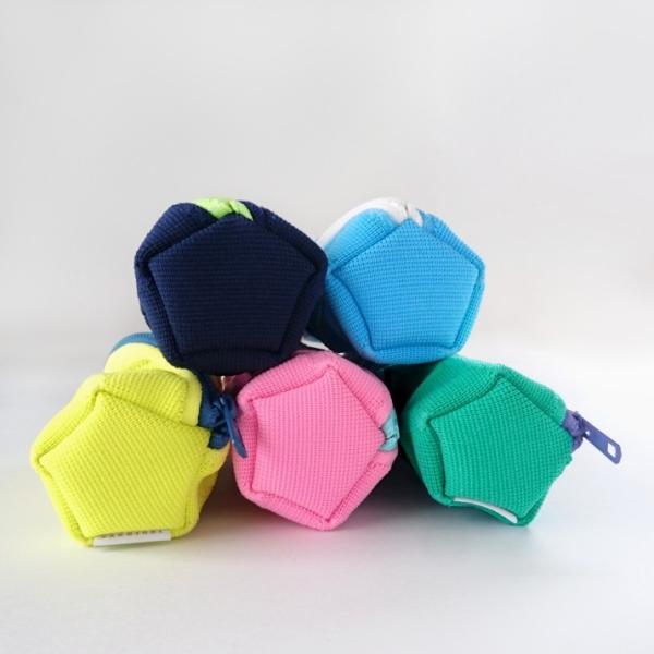 ペンケース 筆箱 おしゃれ シンプル 大容量 入学祝 無地 小学校 中学 高校 男子 女子 おもしろ 面白い 日本製 Oriamiペンケース ツイスト Buyee Buyee 日本の通販商品 オークションの代理入札 代理購入