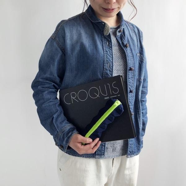 ペンケース 筆箱 おしゃれ シンプル コンパクト 入学祝 無地 小学校 中学 高校 男子 女子 おもしろ 面白い 日本製 Oriamiペンケース ストレート Buyee Buyee Japanese Proxy Service Buy From Japan Bot Online