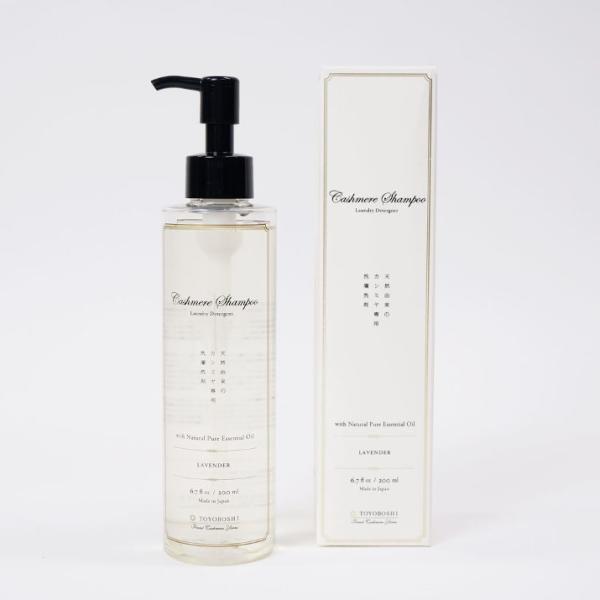 yafuu-store_tyb-shampoo-01