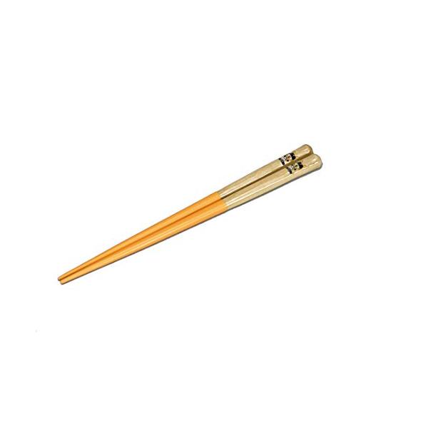かっとばし カラー 読売ジャイアンツ 大 22.5cm プロ野球のバットを再利用 AD-751