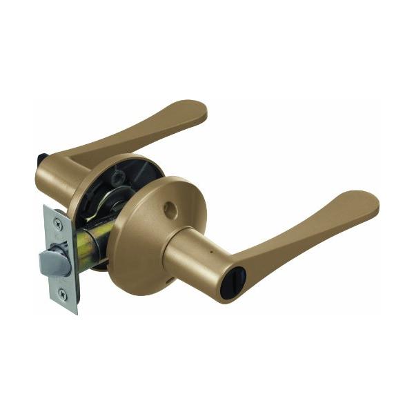 レバー本体材質:アルミキャストトイレ用梱包サイズ:8.0cm×19.0cm×17.5cm商品モデル番号:7010169