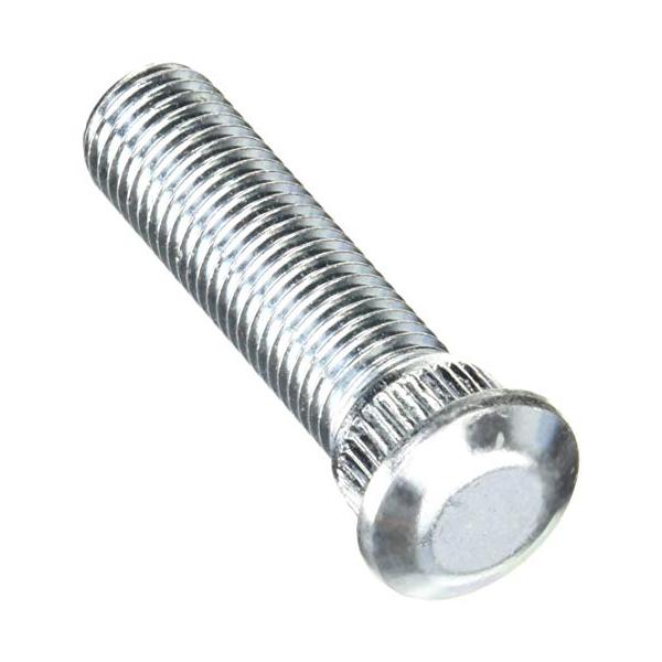 HK-32 HKB ハブボルト トヨタ 10mm 8個HK-32