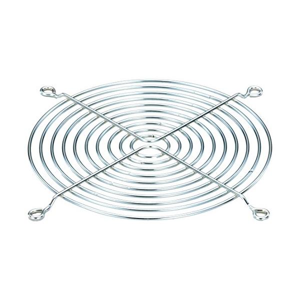 適応サイズ:120口用