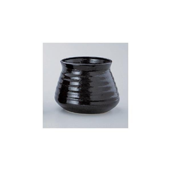 [16 x 13cm]商品によっては手造りのため、写真と色・かたちが若干異なることがございます。一部の商品はメーカーよりお取り寄せとなりますので、納期が前後することがございます。あらかじめご了承ください。われものですので丁重に梱包させていた...