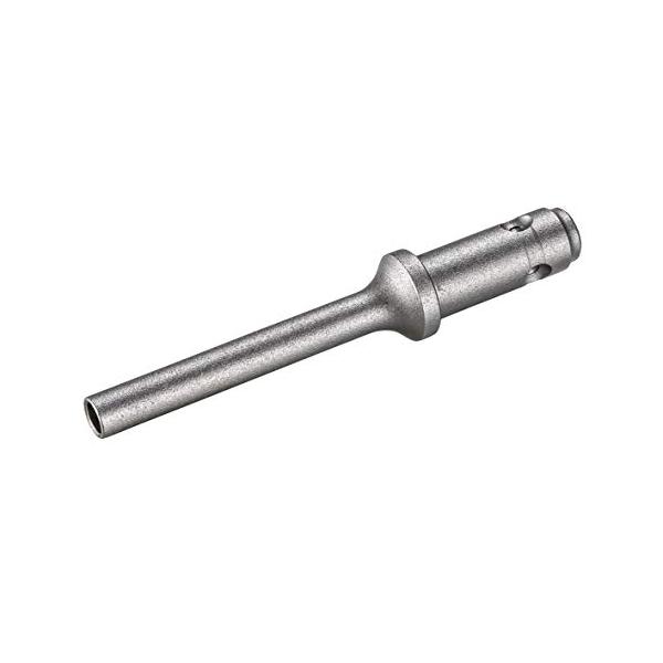 マキタ(Makita) 磁器タイルドリルボディ A-61933