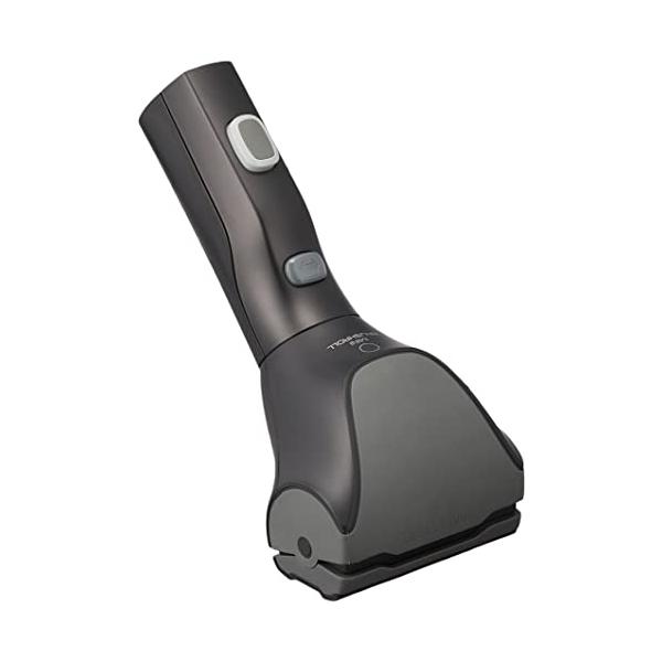 ★Electrolux エルゴスリーオート EET530CB エレクトロラックス エレクトロラックス エルゴスリー オート EET530 価格比較