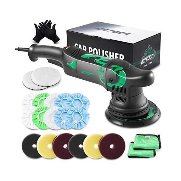 BATOCA ポリッシャー　ダブルアクション 工具 ダブルアクション ポリッシャー batoca」の人気商品一覧