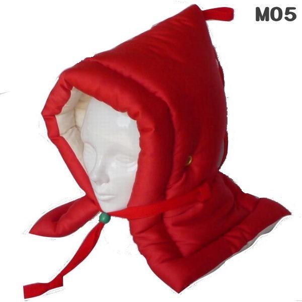 燃える平原児('60米) 燃える平原児('60米) 燃える平原児('60米) 燃える平原児('