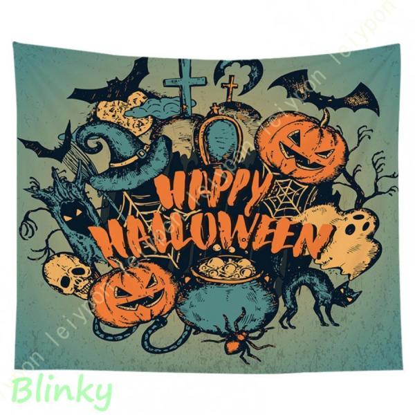 【商品仕様】★材質：ポリエステル★パッケージ内容：1 x タペストリー★寸法（CM）：95*73 130*150 150*150 150*200 【商品説明】★プレミアム品質：タペストリーは、肌に優しく、耐久性のあるソフトポリエステル繊維で...