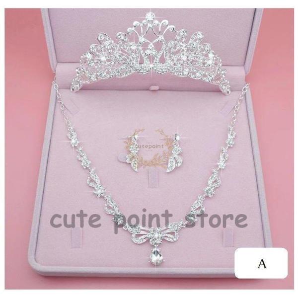 ウェディングの披露宴や二次会ではもちろんの事、 パーティーやイベント等のドレスや衣装にもピッタリです。花嫁さん必見！ウェディングドレス、ブライダル、結婚式、披露宴、挙式にぴったり！パーティーヘッドドレスとしても活躍！二次会、演奏会、ステージ...