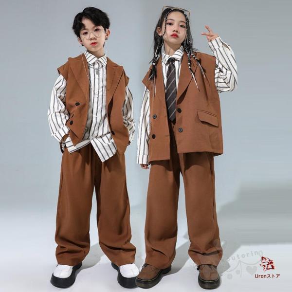 yafuustore5_hyx8281y102