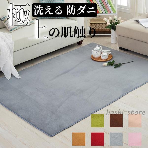 ◆POINT：1【幅広い用途】あらゆる部屋に適しています：居間、寝室、玄関ホール.....◆POINT：2【環境保護】防ダニ・抗菌・防臭仕様フルカラー、退色なし、ボールなし、より便利な入場。◆POINT：3【簡単に掃除】水洗いや洗濯機もサポ...