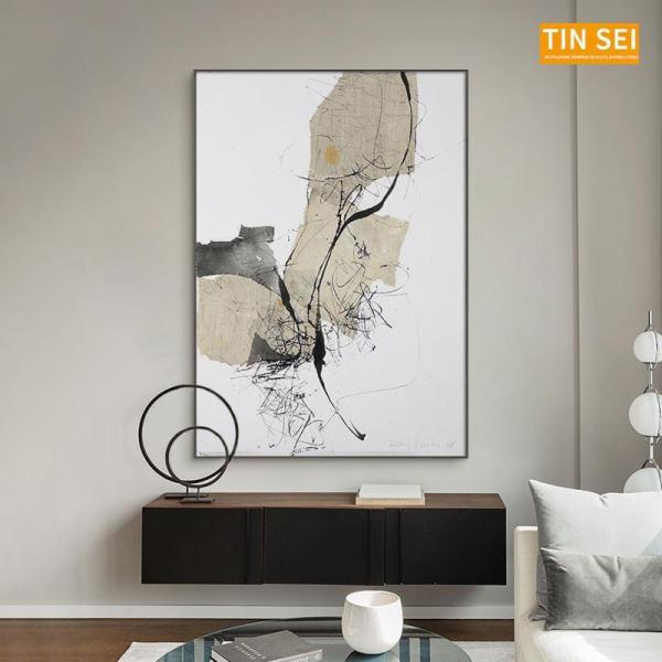 yafuustore5_hyx9027y13