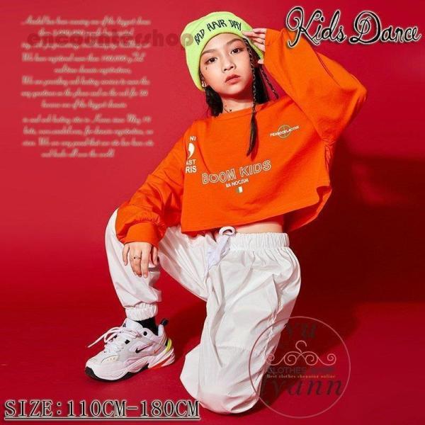 甲子園 ダンス衣装 発表会 運動会子供?大人まで7サイズあるので、チームでも揃えやすい★サイズ（cm）：お勧め身長：100cm-110cm120：お勧め身長：110cm-120cm130：お勧め身長：120cm-130cm140：お勧め身長...