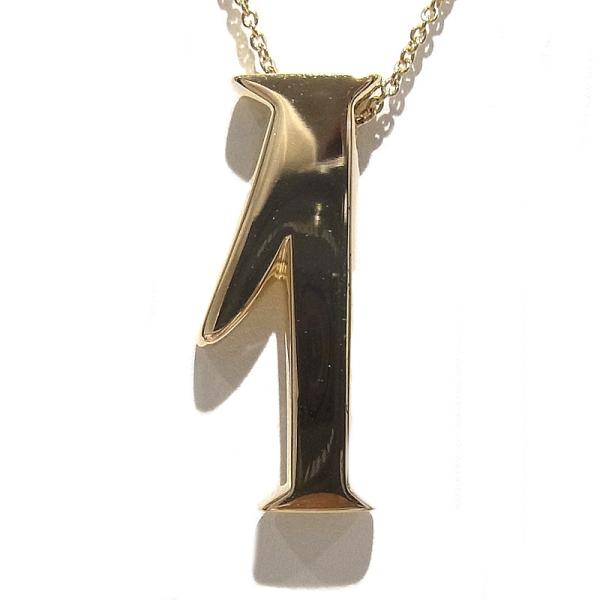 yagi-hiratsuka_15a-179