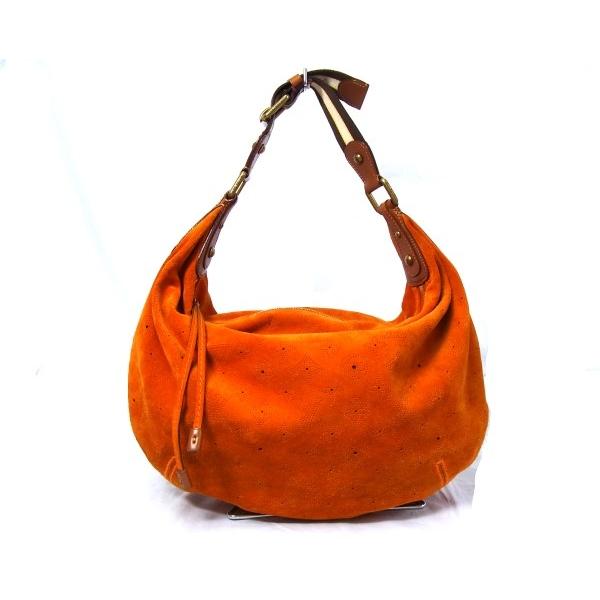 オナタ ルイヴィトン Louis Vuitton オナタGM M95119 ワンショルダー 