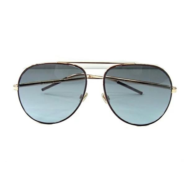 クリスチャンディオール 　 Dior◆ サングラス　ティアドロップ クリスチャンディオール Dior◇ サングラス ティアドロップ Christian