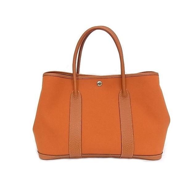 ガーデンパーティー エルメス ガーデンパーティーPM ガーデン  