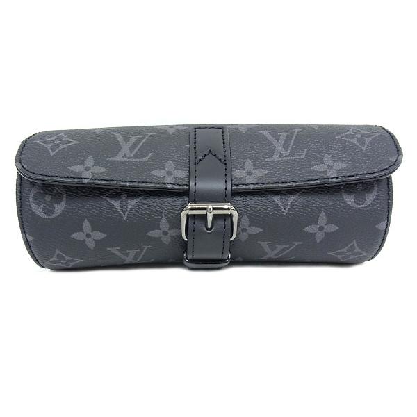 LOUIS VUITTON（ルイ・ヴィトン） M43385 モノグラム・エクリプス