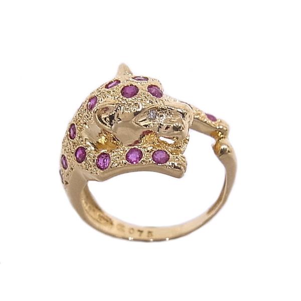 yagi-hiratsuka_21a-218