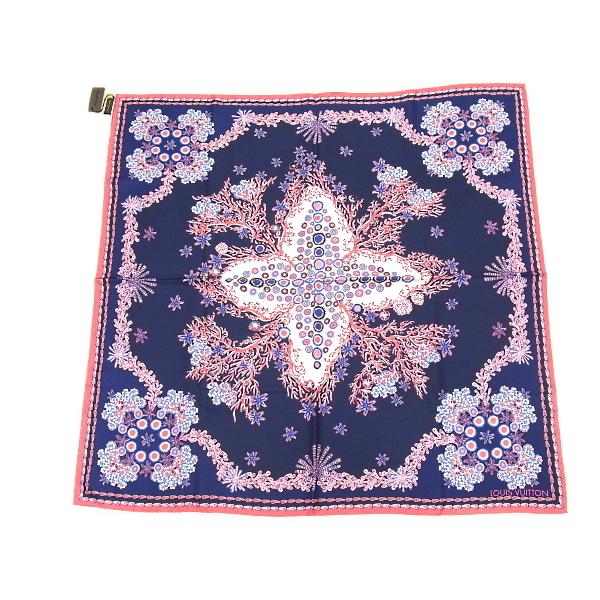 希少‼️ ルイヴィトン モノグラム　スカーフ　マフラー　ストール 楽天市場】louis vuitton モノグラム スカーフの通販