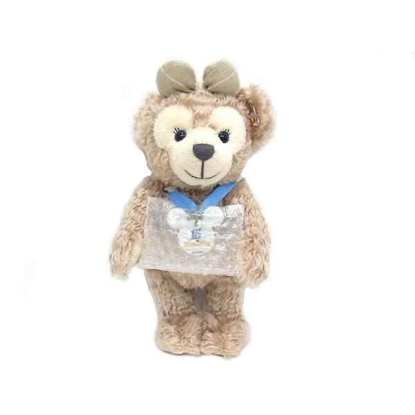 Disney ディズニー ぬいぐるみ シェリーメイ ShellieMar Steiff Disney ディズニー ぬいぐるみ シェリーメイ ShellieMar Steiff