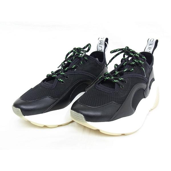 Stella McCartney STELLA McCARTNEY ステラ マッカートニー シューズ  