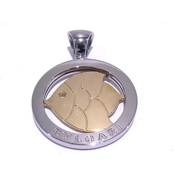 yagi-hiratsuka_22a-115