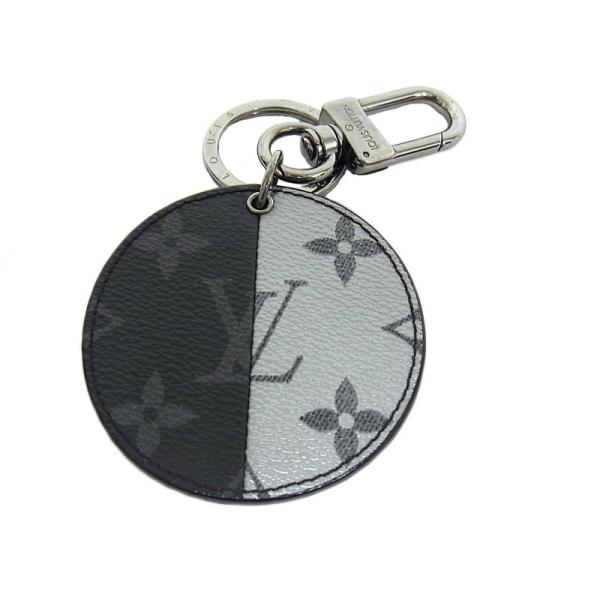 yagi-hiratsuka_22a-138