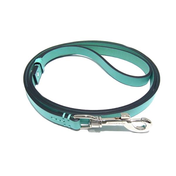 yagi-hiratsuka_22p-1189