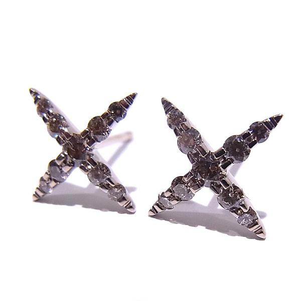 yagi-hiratsuka_23a-114