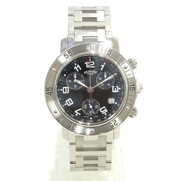 yagi-hiratsuka_23h-283